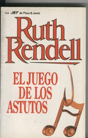 El juego de los astutos