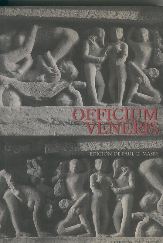 Officium Veneris
