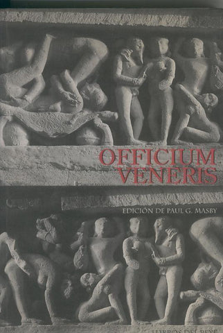 Officium Veneris