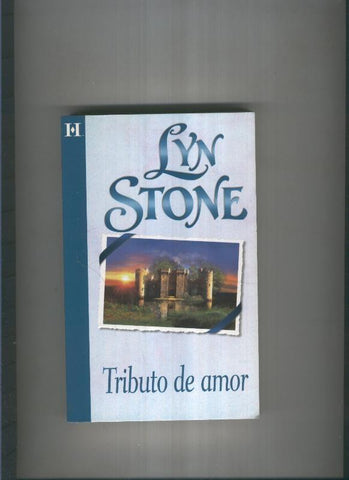 Tributo de amor