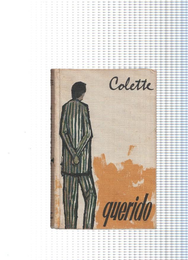 Querido