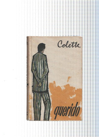 Querido