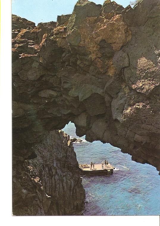 Postal 049718 : Costa del Silencio - Tenerife