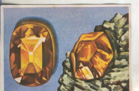 Cromos: Historia Natural numero 087