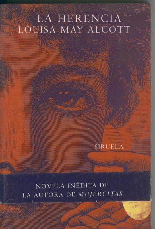 La Herencia