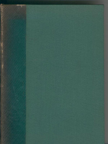 La seconde victoire
