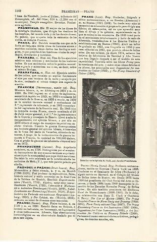 LAMINA ESPASA 17304: Iglesia de Melk