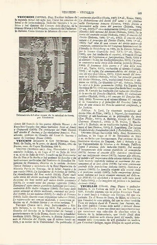 LAMINA ESPASA 17372: Catedral de Siena