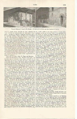 LAMINA ESPASA 17536: Casa de Pio Baroja