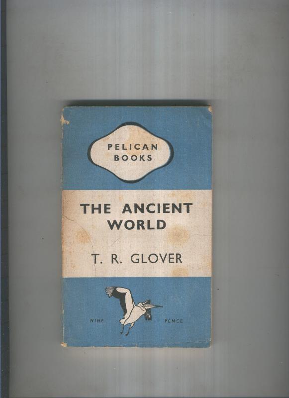 The ancient World