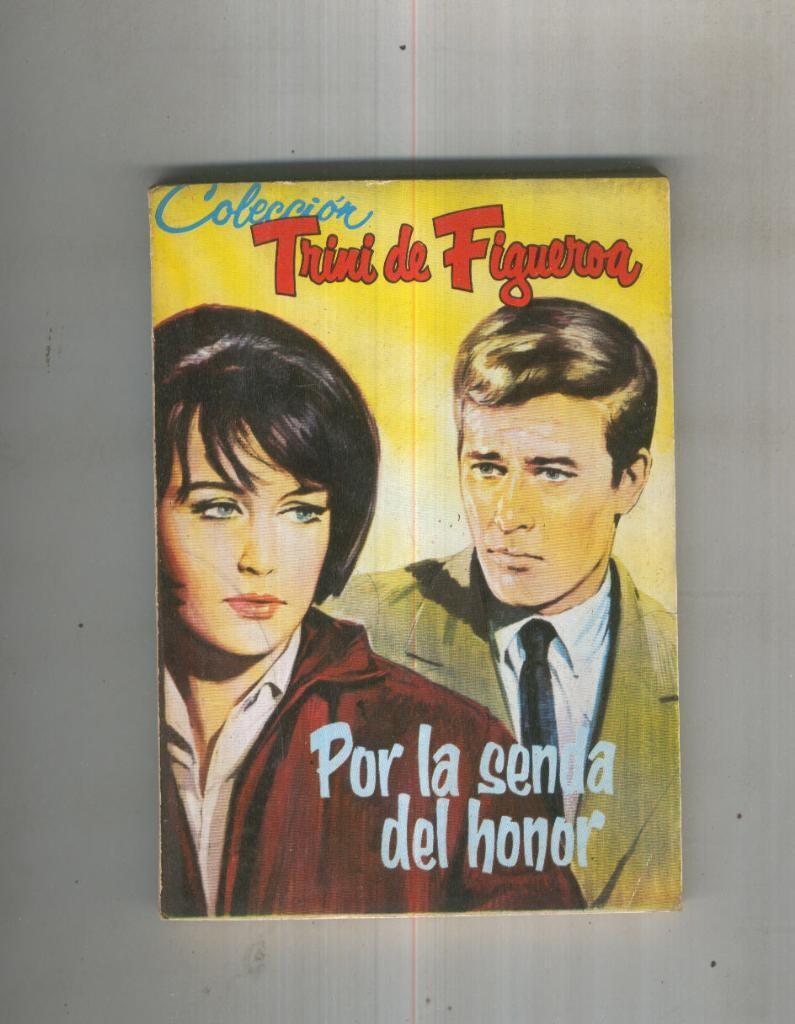 Por la senda del honor