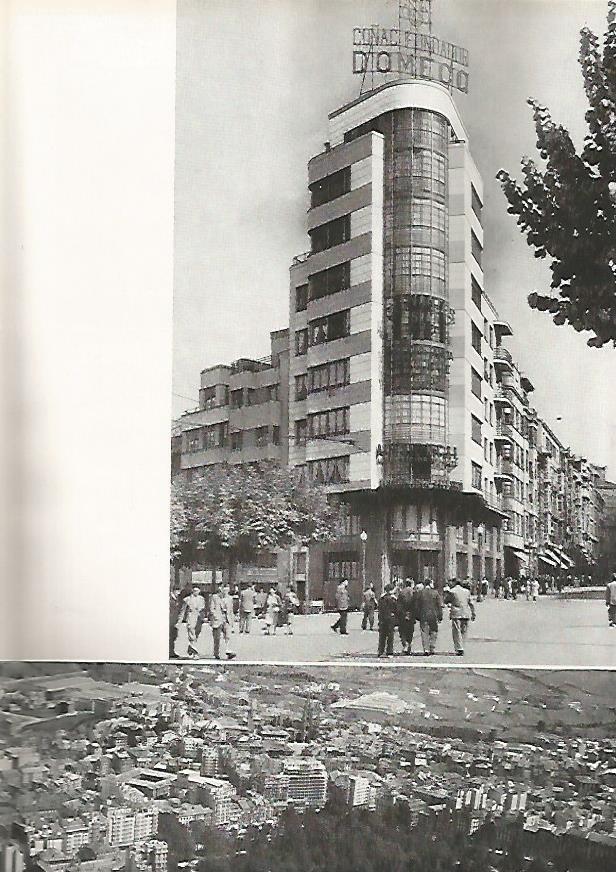LAMINA 4908: OVIEDO
