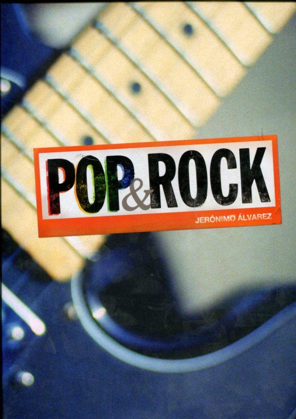 Pop & Rock