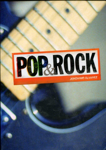 Pop & Rock