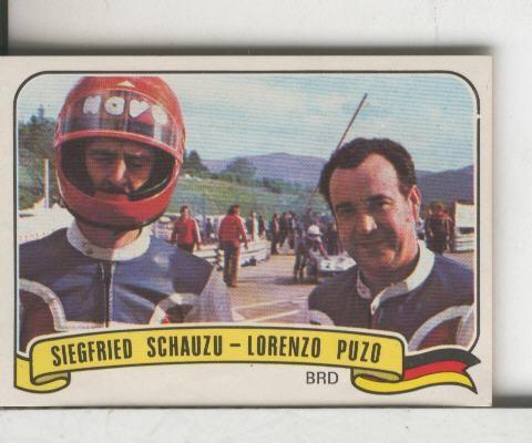 Cromos: Moto Sport numero 62