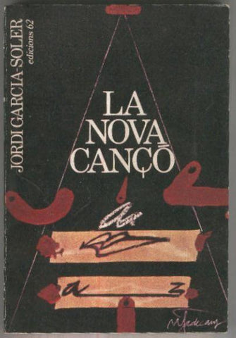 La nova canço