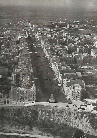 LAMINA 4940: TARRAGONA