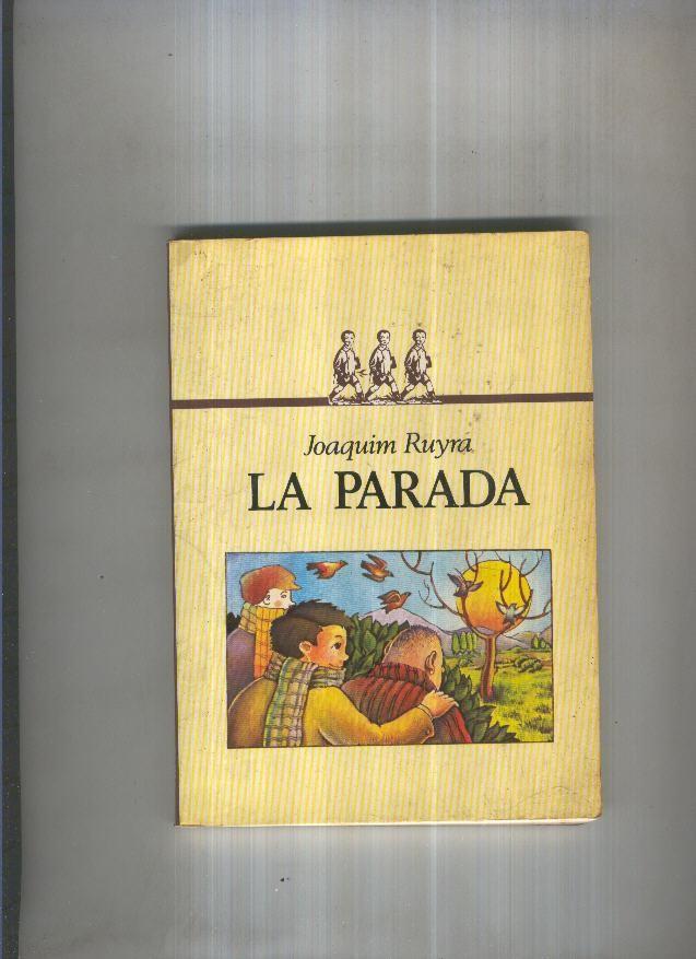 La Parada