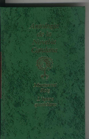L,opera quotidiana