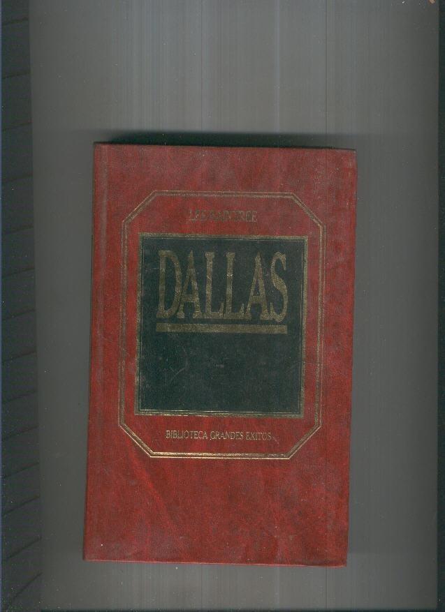 Dallas ( edicion 1983 )