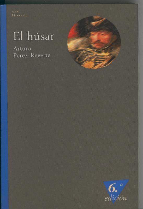 El husar