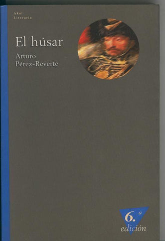 El husar
