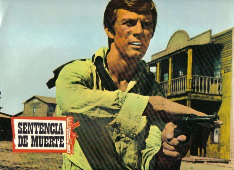 Sentencia de muerte,  fotograma numero 07