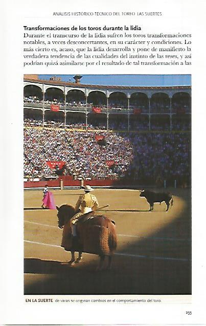 LAMINA COSSIO 50040: Suerte de varas