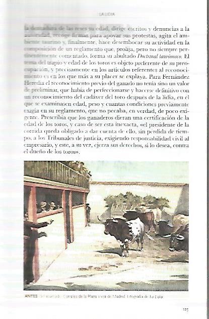 LAMINA COSSIO 50108: Antes del apartado
