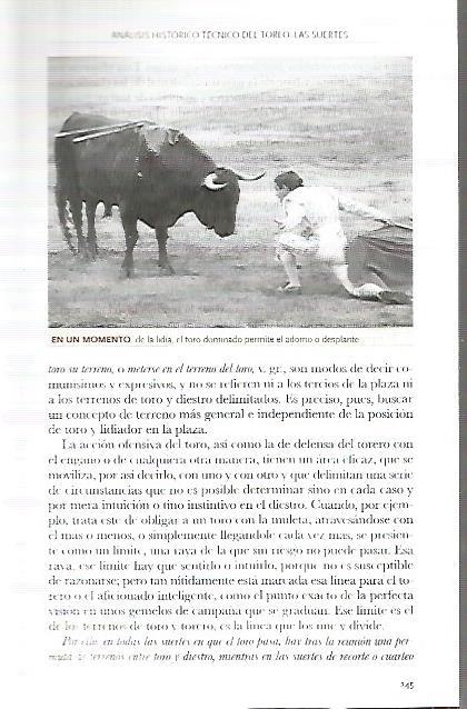 LAMINA COSSIO 50141: Adorno o desplante