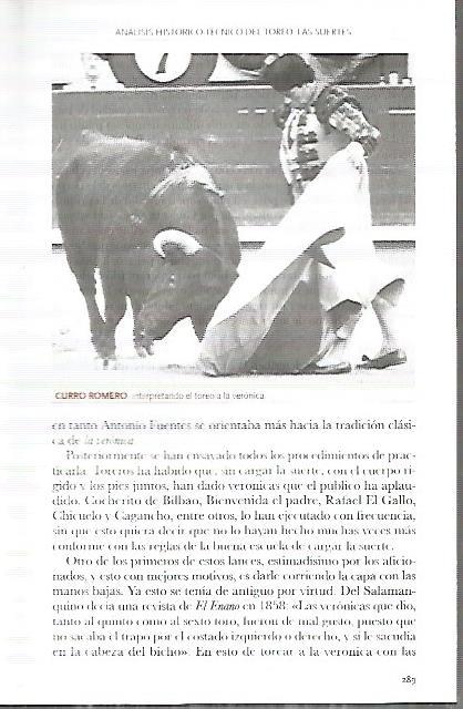 LAMINA COSSIO 50158: Veronica de Curro Romero