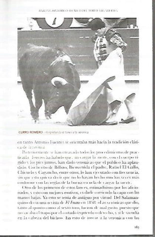 LAMINA COSSIO 50158: Veronica de Curro Romero