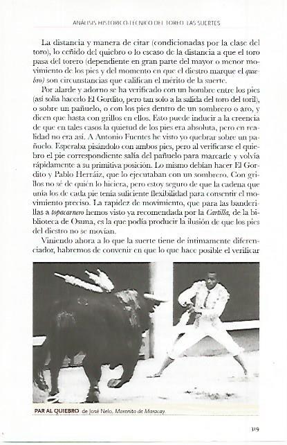 LAMINA COSSIO 50169: Par al quiebro por Morenito de Maracay