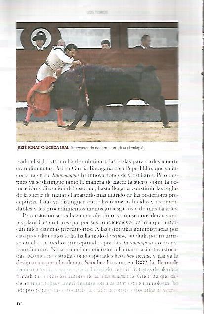 LAMINA COSSIO 50194: Jose Ignacio Uceda Leal