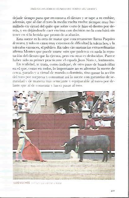 LAMINA COSSIO 50197: Luis Vilches 