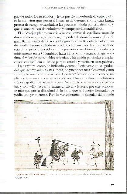 LAMINA COSSIO 50239: Suerte de los rincones