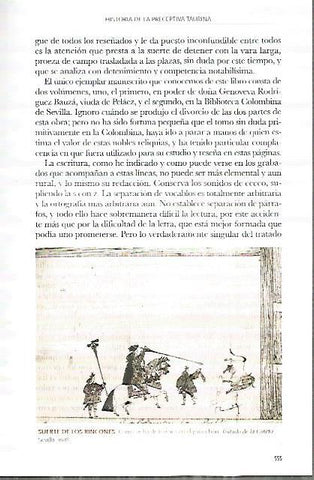 LAMINA COSSIO 50239: Suerte de los rincones