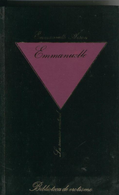Emmanuelle