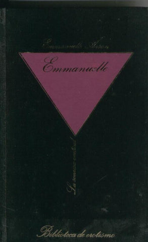 Emmanuelle