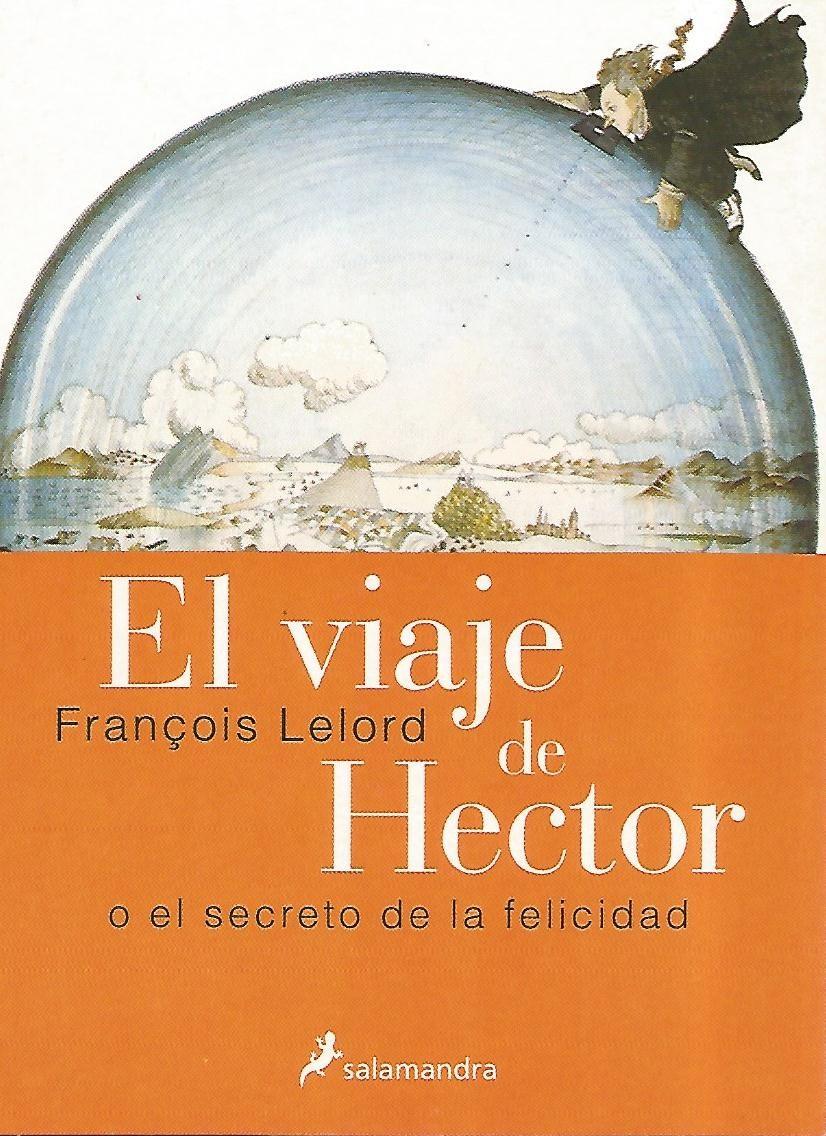 Postal publicitaria 52410: El viaje de Hector