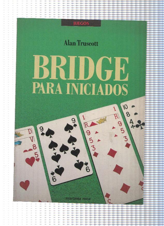 Bridge para iniciados