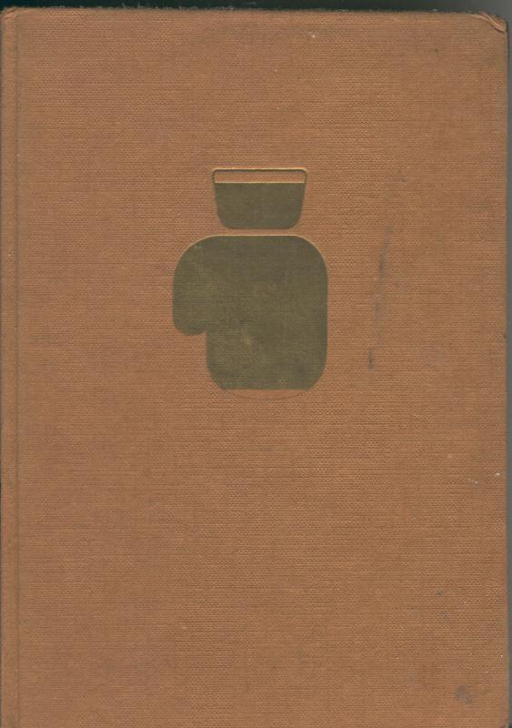 Coleccion Gigante: Las esquinas del alba