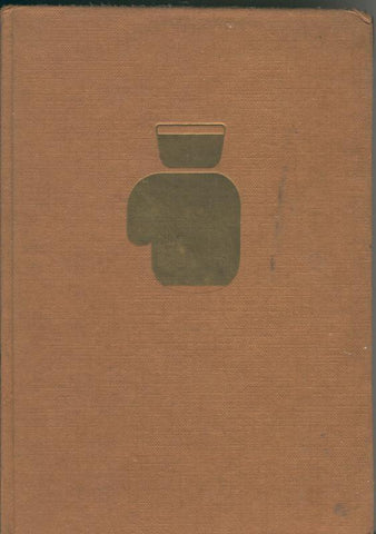 Coleccion Gigante: Las esquinas del alba