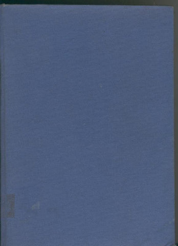 Literatura Castellana