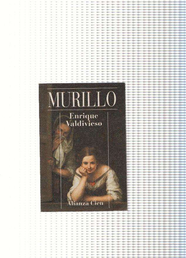 Murillo