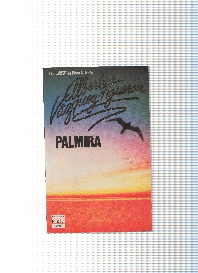 Palmira