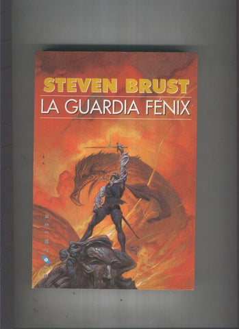 La guardia Fenix