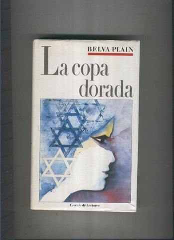 La copa dorada
