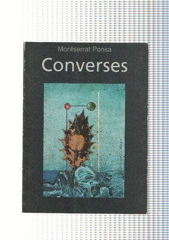 Converses