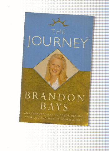The Journey